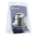 ELECTROLUX FILTR EF142  DO ULTRAPOWER - 1021446 - zdjęcie 2